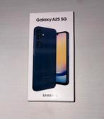 Samsung Galaxy a 25 5g, Telecommunicatie, Mobiele telefoons | Samsung, Ophalen of Verzenden, Zo goed als nieuw, Blauw, Galaxy A
