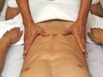Men only verwenmassage door professionele masseur., Diensten en Vakmensen, Welzijn | Masseurs en Massagesalons, Ontspanningsmassage