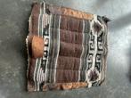 Western dek te koop, Dieren en Toebehoren, Ophalen