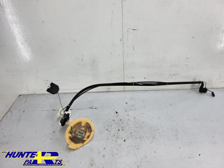 Tankvlotter benzine Volvo V60 I ('10-'18) 31274048, Auto-onderdelen, Brandstofsystemen, Volvo, Gebruikt, Ophalen of Verzenden