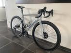 S-Works Venge dura-ace di2 54, Fietsen en Brommers, Fietsen | Racefietsen, Ophalen, Zo goed als nieuw, Carbon