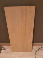 Legplanken boekenkast Billy 40 cm, Ophalen, Met plank(en), Nieuw, 50 tot 100 cm
