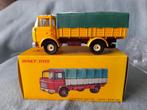 DINKY ATLAS _ Camion "GAK" Berliet _ ref.584, Dinky Toys, Enlèvement ou Envoi, Bus ou Camion, Neuf