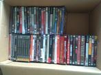 DVD’s bekende personen, Ophalen of Verzenden