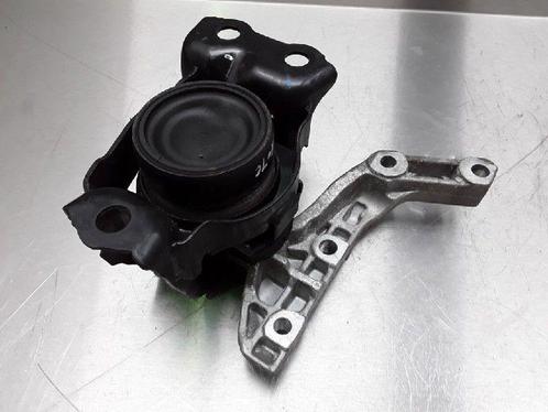 MOTORSTEUN Nissan Note (E12) (08-2012/12-2016), Auto-onderdelen, Ophanging en Onderstel, Nissan, Gebruikt