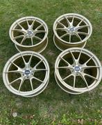 APEX VS5RS 19”, Auto-onderdelen, Ophalen, Band(en)