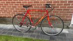 Herenfiets, Fietsen en Brommers, Ophalen, Zo goed als nieuw