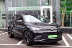 VW TIGUAN NEW 2025 1.5ETSI 150CV MHEV R-LINE DSG PANO FULL, Auto's, 4 cilinders, Leder, 5 zetels, 5 deurs