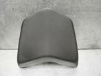 Multistrada 620 2005 - 2007 Ducati Zadel D1-44285, Motoren
