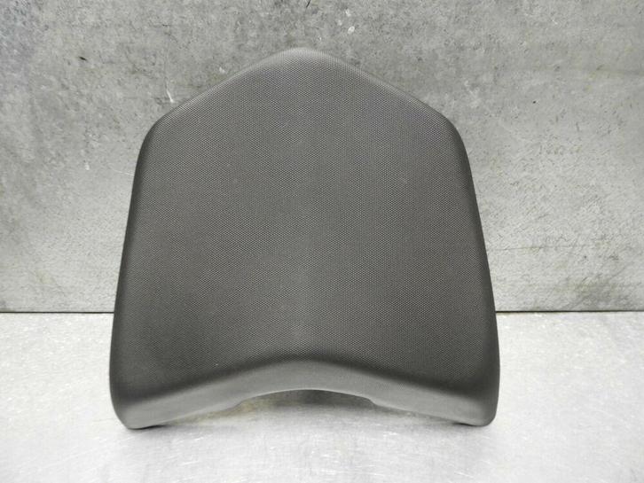 Multistrada 620 2005 - 2007 Ducati Zadel D1-44285, Motoren, Onderdelen | Ducati