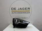 AUDI Q3 SQ3 F3 83A VOL LED KOPLAMP LINKS 83A941034, Info@fabrikant.eu, Fabrikantstraat 1
1000 AA  Amsterdam, NL, Audi, Fabrikant BV