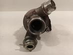 TURBO Opel Astra K (01-2015/12-2022) (55496238), Gebruikt, Opel