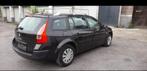 Renult Megane 2007, Auto-onderdelen, Overige Auto-onderdelen, Ophalen, Renault