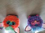 Furby, Ophalen of Verzenden, Zo goed als nieuw