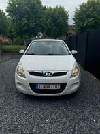 Hyundai i20 top staat!, Auto's, Hyundai, Euro 5, Particulier, I20, Te koop