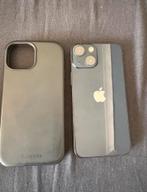 Apple Iphone 13 Mini, Telecommunicatie, Ophalen of Verzenden, Refurbished, IPhone 13 mini