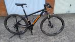 Ridley Mtb 29 inch maat M, Fietsen en Brommers, Ophalen, Gebruikt