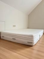 Matras Swissflex : 1 meter x 2 meter, 100 cm, Enlèvement, Une personne, Utilisé