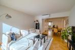 Appartement à louer à Liège, 2 chambres, Immo, Appartement, 2 kamers