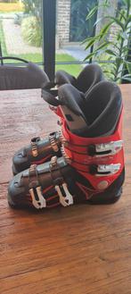 Skibotten maat 39, Sport en Fitness, Ophalen