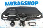 Airbag kit Tableau de bord HUD BMW 2 serie F45
