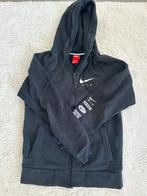 Nike air sweat à capuche, Vêtements | Femmes, Vêtements de sport, Enlèvement ou Envoi, Comme neuf