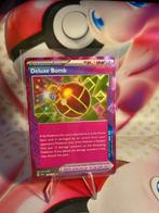 Pokémon SCR, Ophalen of Verzenden, Zo goed als nieuw