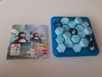 Smart game - duikende pinguins, Hobby en Vrije tijd, Gezelschapsspellen | Overige, Ophalen