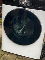 Nieuwe friac wasmachine, Enlèvement, Neuf