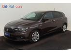 Fiat Tipo 3179 Easy Basic sw 1.4Fire 16v 95pk, Auto's, Euro 6, USB, Bedrijf, Tipo