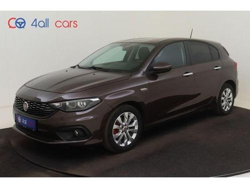 Fiat Tipo 3179 Easy Basic sw 1.4Fire 16v 95pk, Auto's, Fiat, Bedrijf, Tipo, ABS, Airbags, Airconditioning, Bluetooth, Boordcomputer