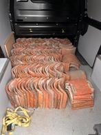 Oude boomse nokken, Doe-het-zelf en Bouw, Ophalen, Zo goed als nieuw