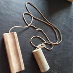 Fil à plomb ancien, Enlèvement ou Envoi