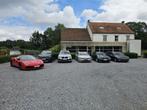 PEUGEOT 3008 1500 CC HDI. 180 PK  !!!!!!!!!!!! DISTRONIC !!!, 4 cilinders, Leder en Stof, Particulier, BMW Premium Selection