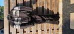 Richa motorpak textiel, Motoren, Ophalen, Dames, Combipak, Nieuw zonder kaartje