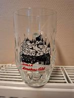 Chope Stella Artois, Collections, Enlèvement ou Envoi, Stella Artois