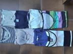 Lot pullovers dames, Ophalen, Zo goed als nieuw