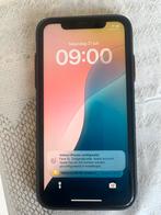 64gb. iPhone XR, Telecommunicatie, Ophalen of Verzenden, Zo goed als nieuw, IPhone XR