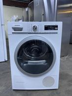 Droogkast Siemens A+++ 9 Kg met GARANTIE, Elektronische apparatuur, Droogkasten, Ophalen of Verzenden, Zo goed als nieuw