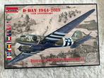 1:144 Douglas C-47 Skytrain ‘Dakota’, Ophalen of Verzenden, Nieuw, Schaalmodel