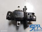 Motorsteun VW AUDI A1 SEAT SKODA 6Q0199555AT LINKS BAKSTEUN, Auto-onderdelen, Gebruikt, Ophalen of Verzenden, Skoda, Skoda