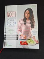 Sandra Bekkari - 5, Boeken, Ophalen, Sandra Bekkari