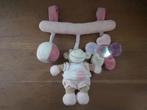 noukie's maxi cosi hanger, Kinderen en Baby's, Ophalen of Verzenden, Zo goed als nieuw, Babygym