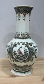 VASE VILLEROY & BOCH, Ophalen