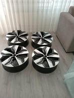 Renault Megane E Tech, Renault Megane, Renault 20 inch, Auto-onderdelen, 215 mm, Velg(en), Nieuw, Ophalen of Verzenden