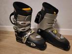Solomon Ellipse 8.0 maat 42ski botten- lage prijs, Ophalen of Verzenden, Gebruikt, Salomon