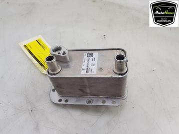 DIVERSEN Airco deel (div) Taycan (Y1A) (|9J1816412|) beschikbaar voor biedingen