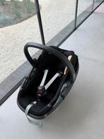Maxi Cosi Coral, Kinderen en Baby's, Autostoeltjes, Ophalen, Zo goed als nieuw