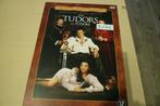 the tudors  3 dvd box, Cd's en Dvd's, Ophalen of Verzenden, Boxset