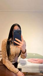 Masaje, Massage relaxant